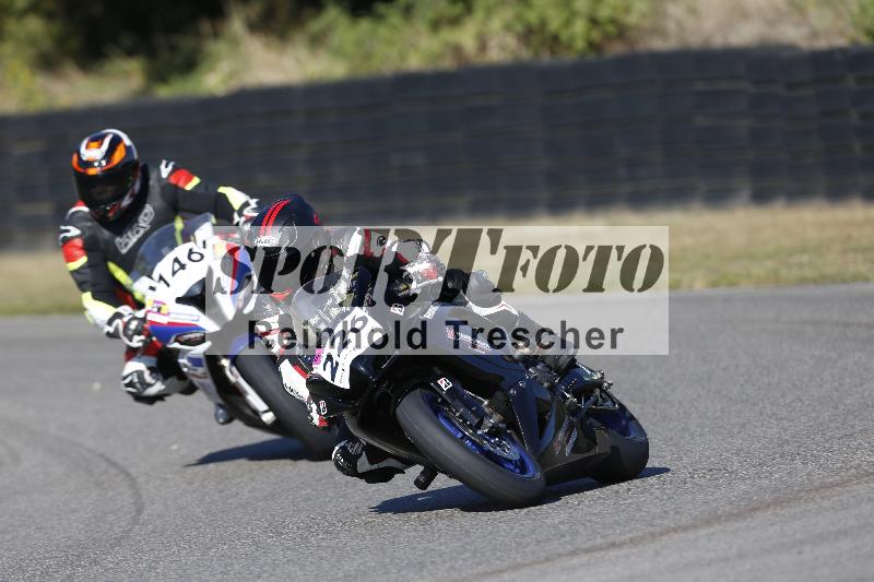 /46 27.09.2026  Speer Racing ADR/Gruppe gelb/226